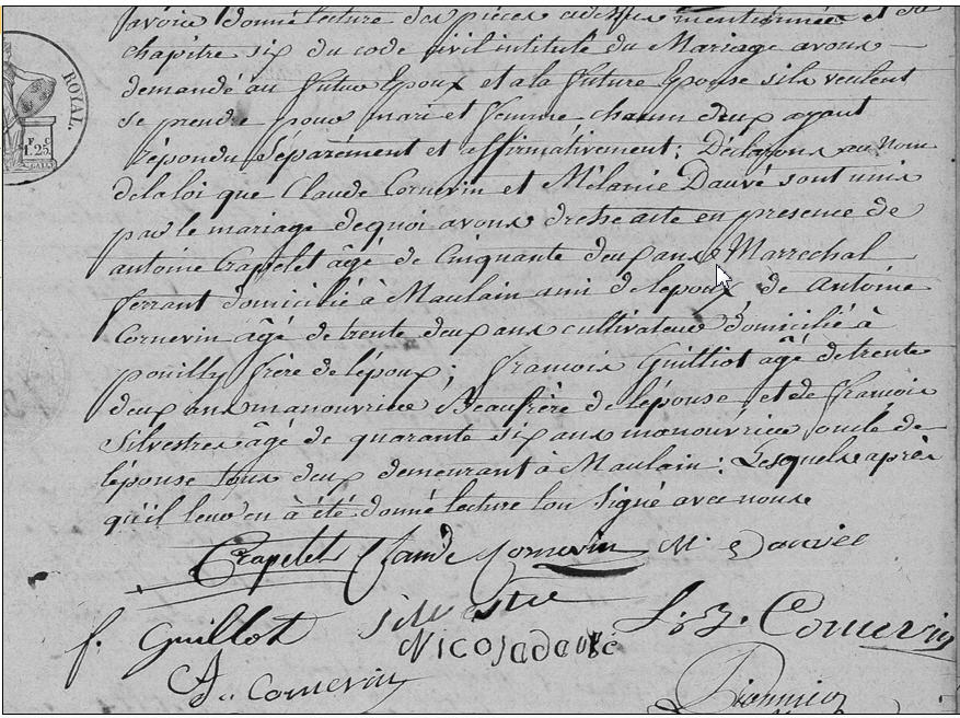 Mariage Claude Cornevin Melanie Dauve 2.jpg